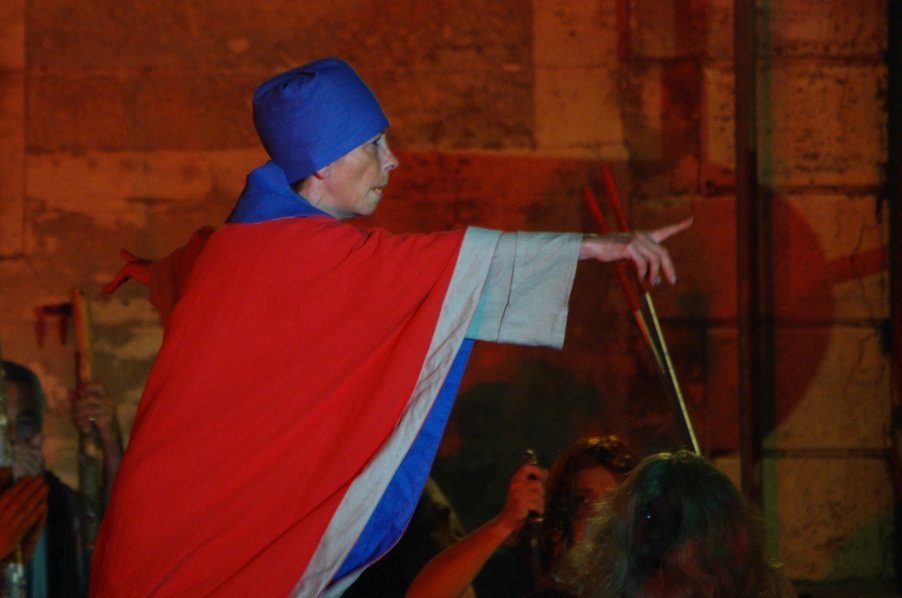 Le lac en fete presente reve d une nuit d ete 020.jpg